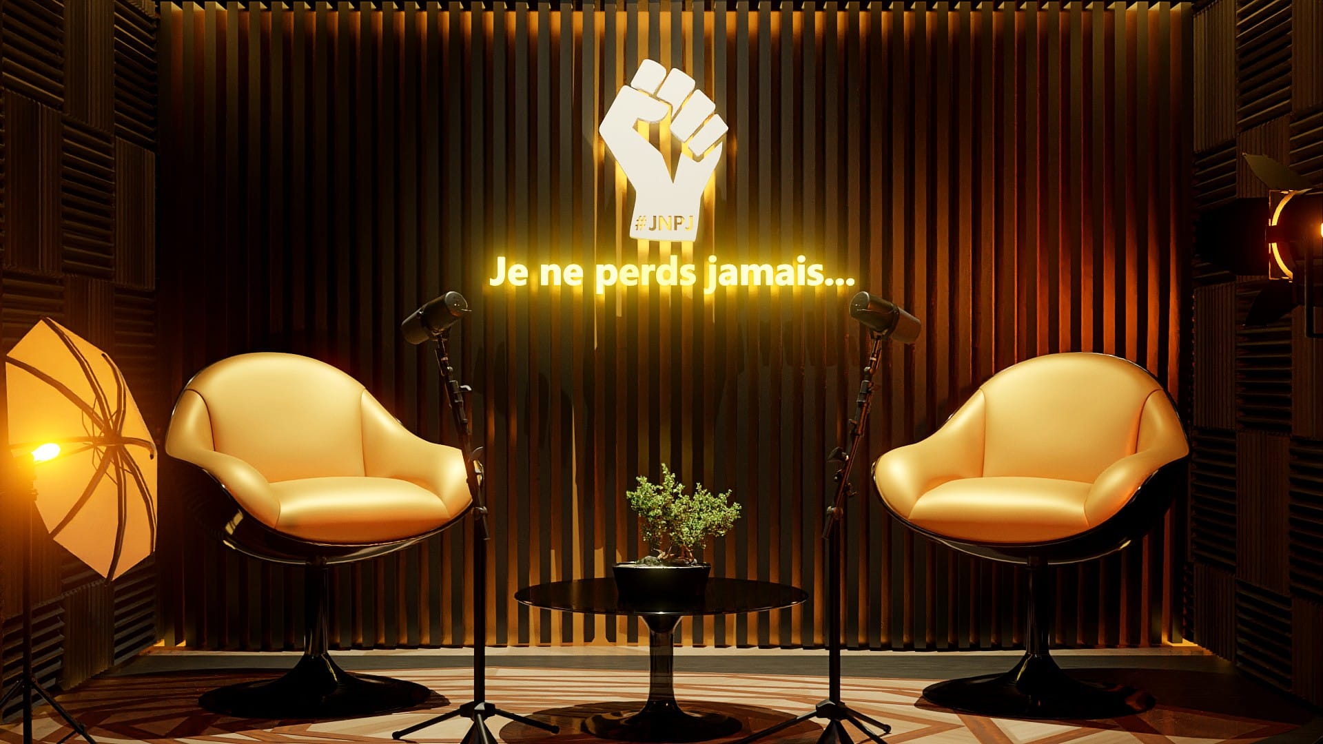 La newsletter des Entrepreneurs